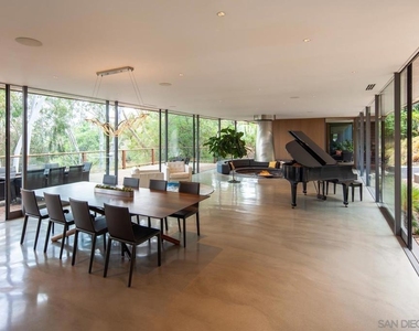 5481 Toyon Rd - Photo Thumbnail 9