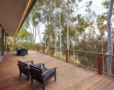 5481 Toyon Rd - Photo Thumbnail 16