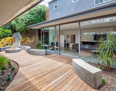 5481 Toyon Rd - Photo Thumbnail 10