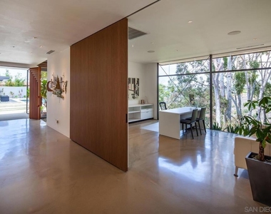 5481 Toyon Rd - Photo Thumbnail 5