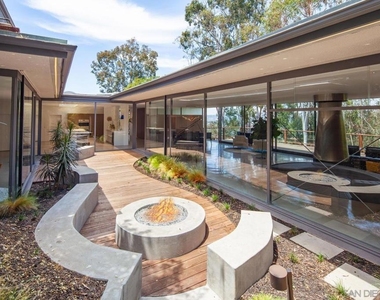 5481 Toyon Rd - Photo Thumbnail 12