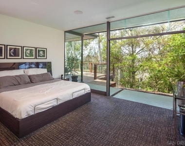 5481 Toyon Rd - Photo Thumbnail 20