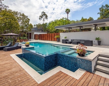 5481 Toyon Rd - Photo Thumbnail 39