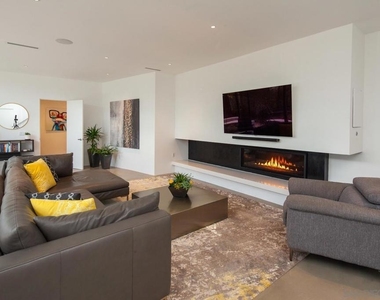5481 Toyon Rd - Photo Thumbnail 28