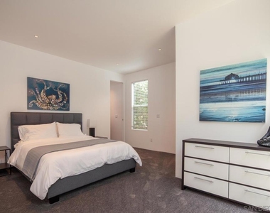 5481 Toyon Rd - Photo Thumbnail 30