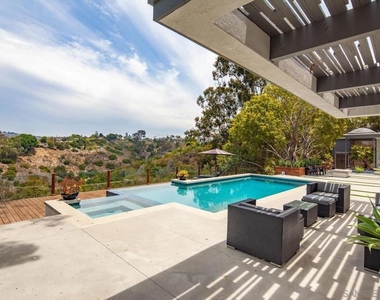5481 Toyon Rd - Photo Thumbnail 37