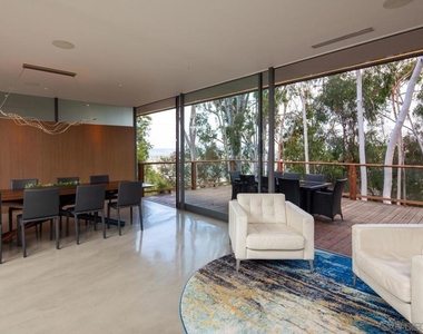 5481 Toyon Rd - Photo Thumbnail 14