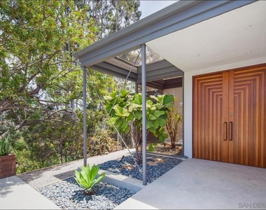 5481 Toyon Rd - Photo Thumbnail 4