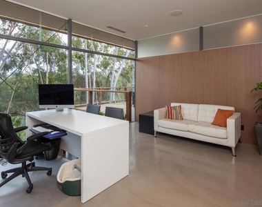 5481 Toyon Rd - Photo Thumbnail 7