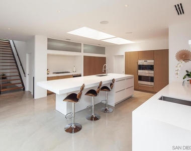 5481 Toyon Rd - Photo Thumbnail 26