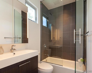 5481 Toyon Rd - Photo Thumbnail 31