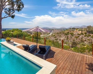 5481 Toyon Rd - Photo Thumbnail 38