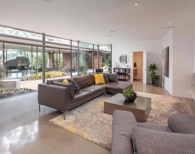 5481 Toyon Rd - Photo Thumbnail 19