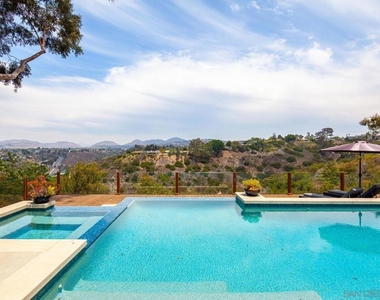 5481 Toyon Rd - Photo Thumbnail 36