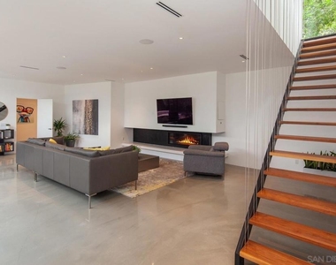 5481 Toyon Rd - Photo Thumbnail 27