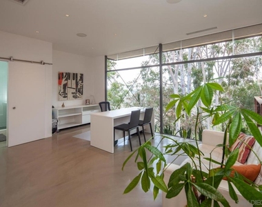 5481 Toyon Rd - Photo Thumbnail 6