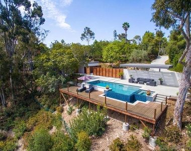 5481 Toyon Rd - Photo Thumbnail 40
