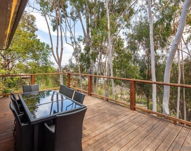 5481 Toyon Rd - Photo Thumbnail 18