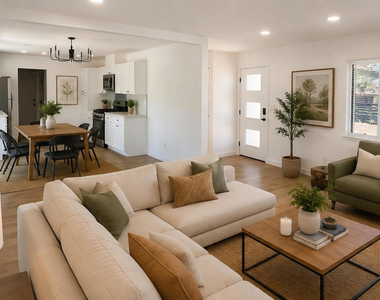 7380 Dumosa Avenue - Photo Thumbnail 2