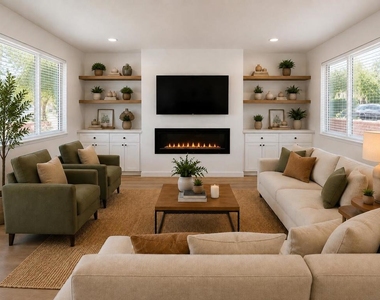 7380 Dumosa Avenue - Photo Thumbnail 1