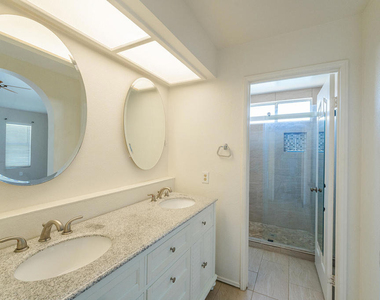 44435 Buttercup Lane - Photo Thumbnail 21
