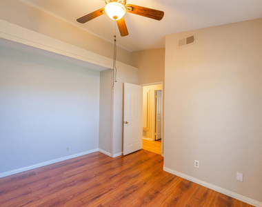 44435 Buttercup Lane - Photo Thumbnail 30