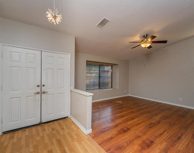 44435 Buttercup Lane - Photo Thumbnail 16