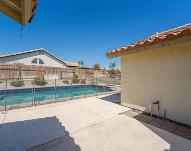 44435 Buttercup Lane - Photo Thumbnail 45