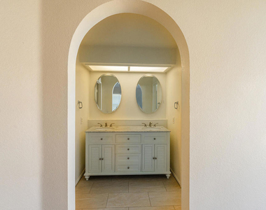 44435 Buttercup Lane - Photo Thumbnail 27