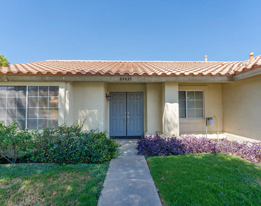 44435 Buttercup Lane - Photo Thumbnail 2