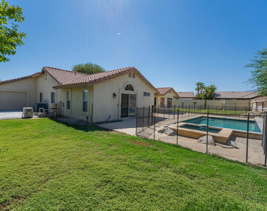 44435 Buttercup Lane - Photo Thumbnail 44
