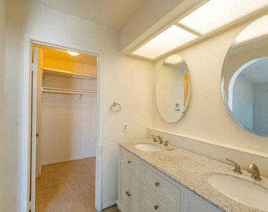 44435 Buttercup Lane - Photo Thumbnail 29