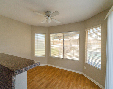 44435 Buttercup Lane - Photo Thumbnail 9