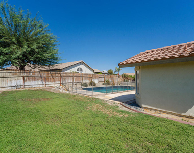 44435 Buttercup Lane - Photo Thumbnail 37