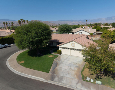 44435 Buttercup Lane - Photo Thumbnail 42