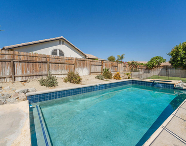 44435 Buttercup Lane - Photo Thumbnail 36