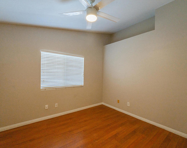 44435 Buttercup Lane - Photo Thumbnail 18