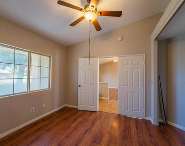 44435 Buttercup Lane - Photo Thumbnail 14