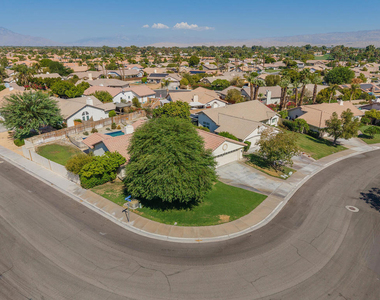 44435 Buttercup Lane - Photo Thumbnail 38