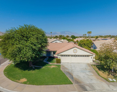 44435 Buttercup Lane - Photo Thumbnail 1