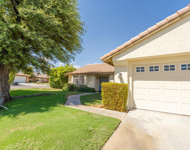 44435 Buttercup Lane - Photo Thumbnail 41