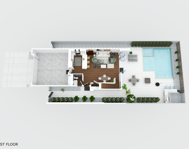 1000 Surrey Lane - Photo Thumbnail 40