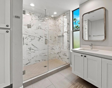 1000 Surrey Lane - Photo Thumbnail 30