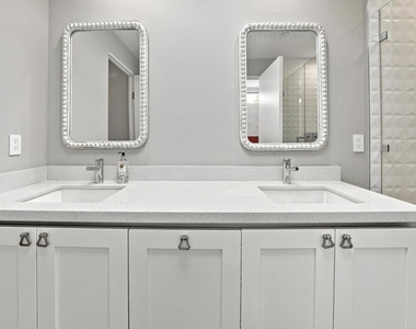 1000 Surrey Lane - Photo Thumbnail 33