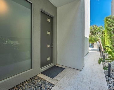 1000 Surrey Lane - Photo Thumbnail 36