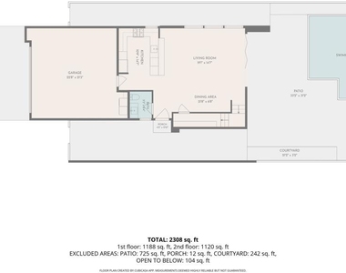 1000 Surrey Lane - Photo Thumbnail 41