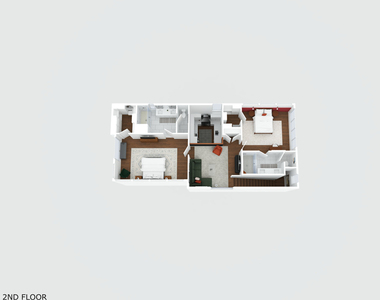 1000 Surrey Lane - Photo Thumbnail 43