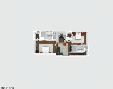 1000 Surrey Lane - Photo Thumbnail 42