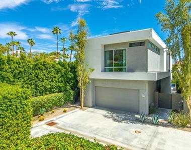 1000 Surrey Lane - Photo Thumbnail 38