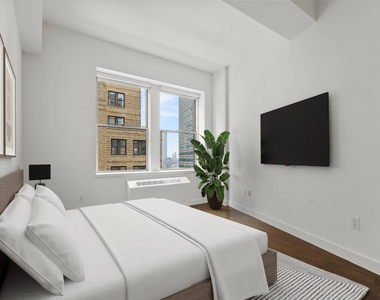 116 John Street - Photo Thumbnail 2